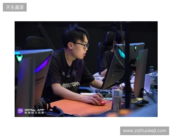 钢盔杯 S2：生死鏖战！RA 2-1险胜XDM