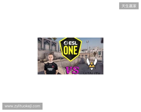 IEM亚特兰大2026:状态回暖!Vitality 2-0 FaZe IEM亚特兰大2026:状态回暖!Vitality 2-0 FaZe